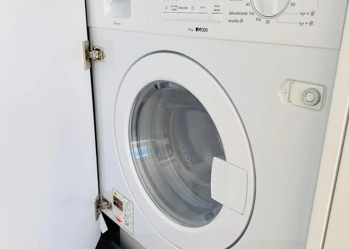 Διαμέρισμα Blue *